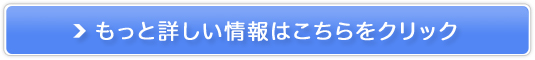o[|KXe[u̔TCg