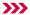 o[|KXe[u̔̔TCg